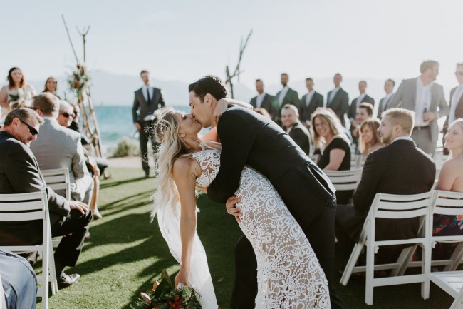 Made With Love, Sasha