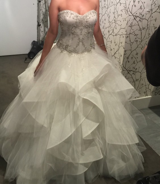 monique lhuillier prices