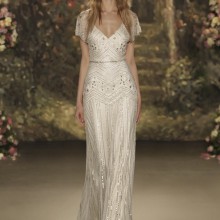 Jenny Packham
