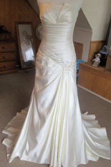 Kellylin Couture - New