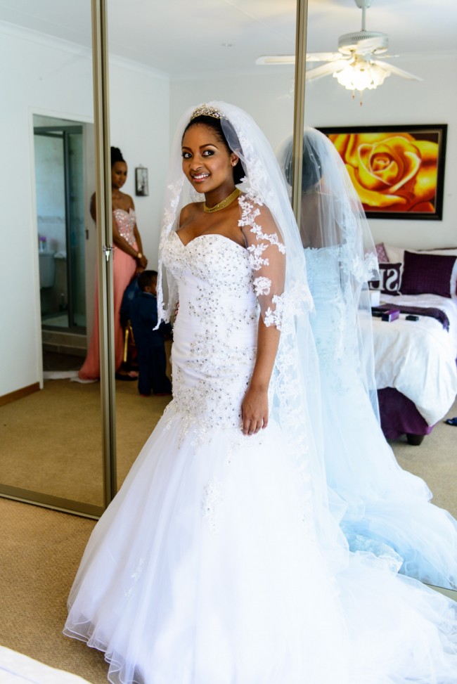 Andy Bridal Mermaid Second Hand Wedding Dress on Sale 29 Off Stillwhite