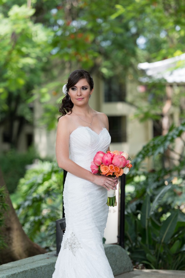 Maggie Sottero, Arabella