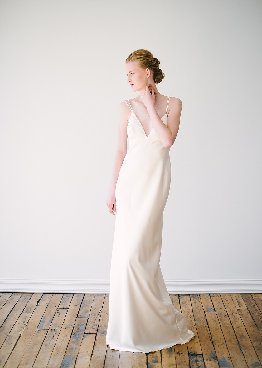 Jaclyn Jordan Jaclyn Jordan
