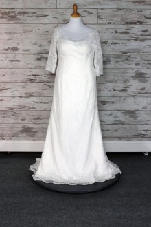 Robert Bullock - New