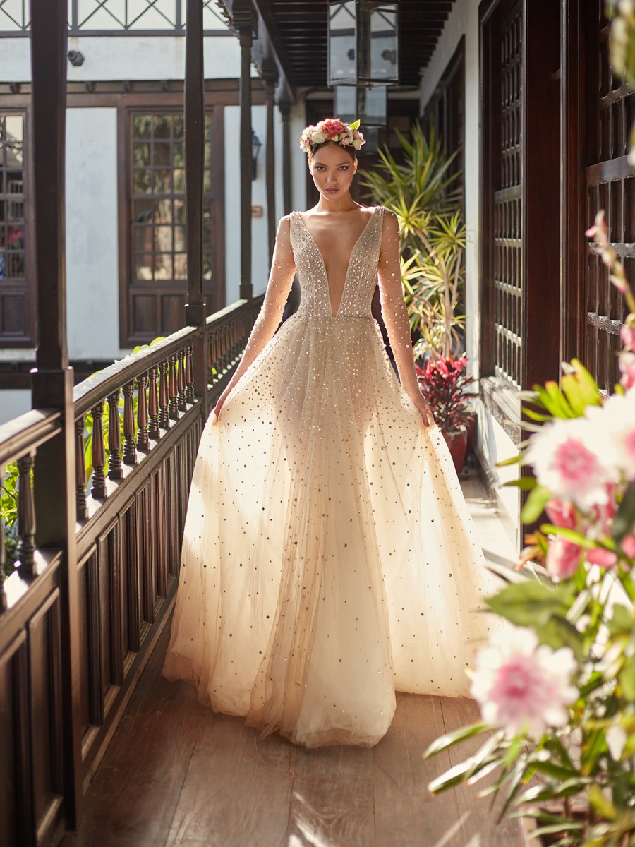 Galia Lahav Galia Lahav