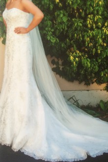 Essense of Australia