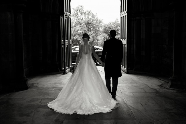 Maggie Sottero, Morgan