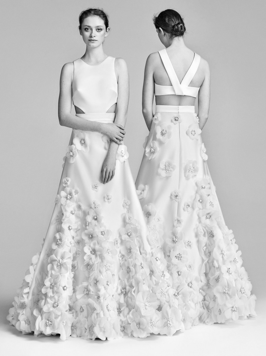 Viktor Rolf Viktor Rolf