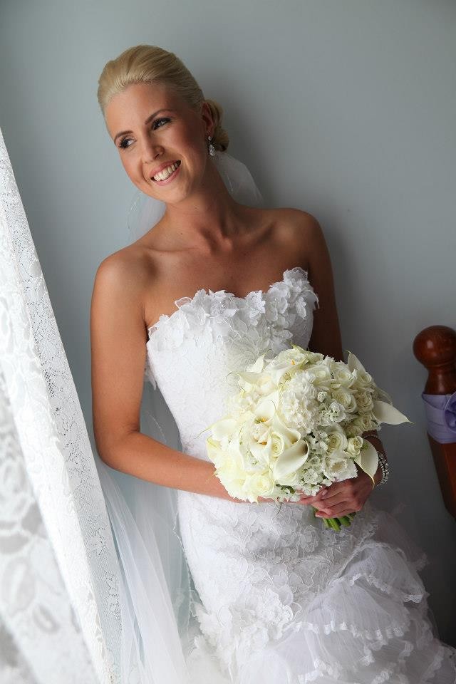 Pronovias Fantastica Second Hand Wedding Dress on Sale 74% Off ...