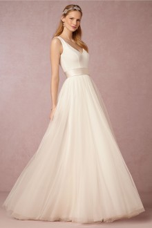 BHLDN - New
