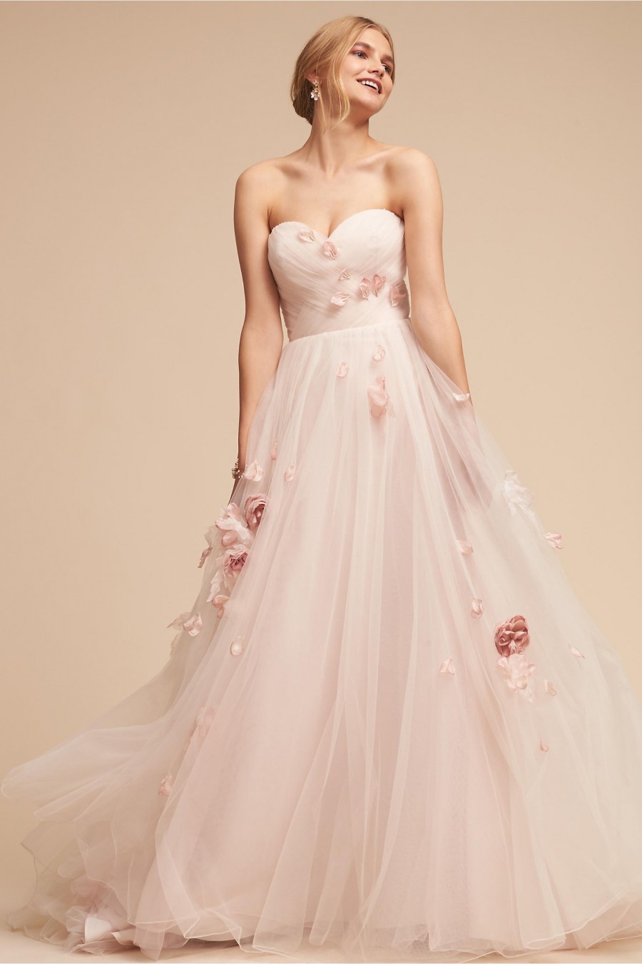 BHLDN BHLDN