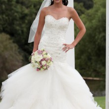 Maggie Sottero