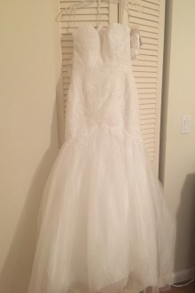 Maggie Sottero - New