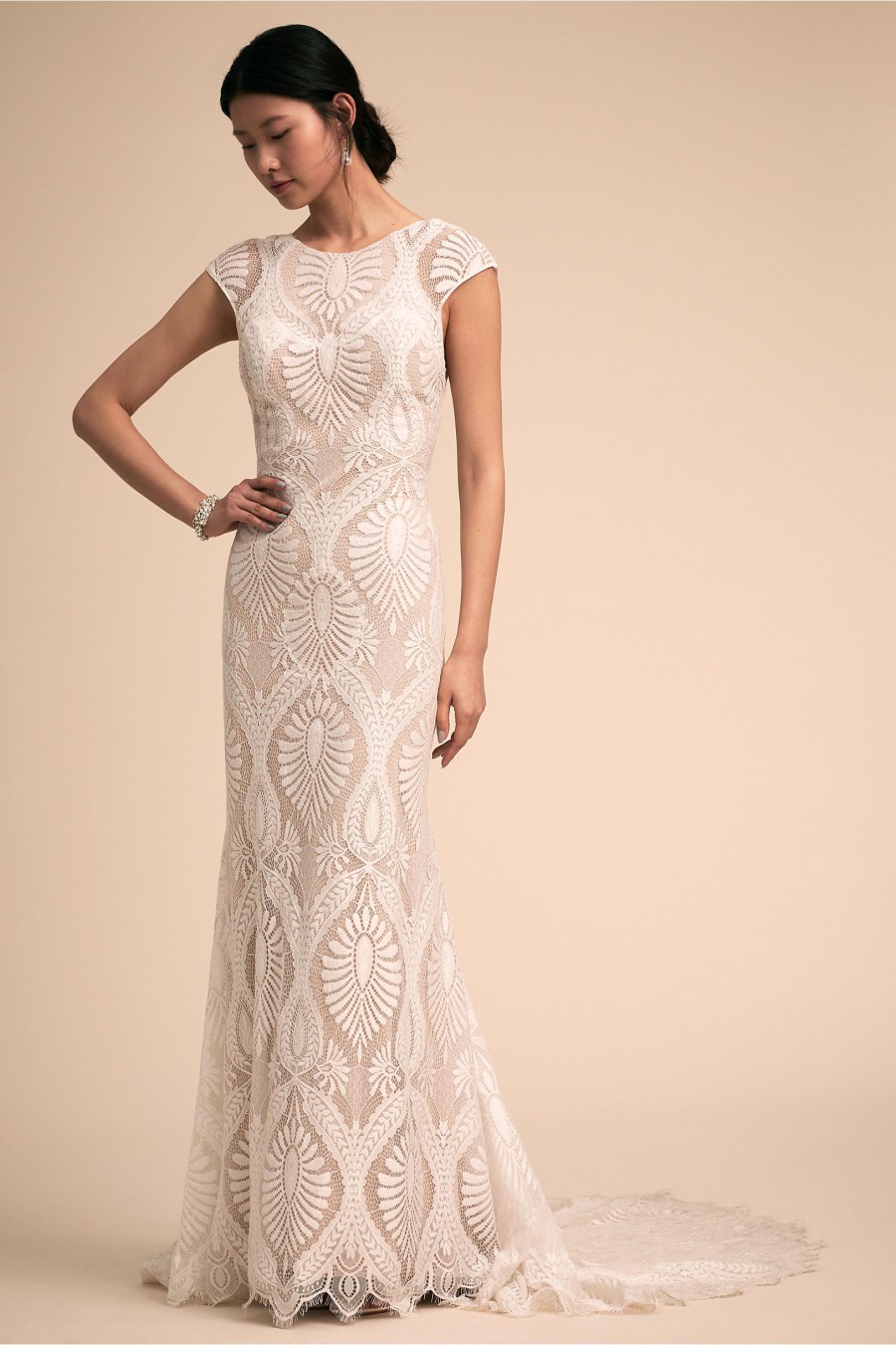 BHLDN BHLDN