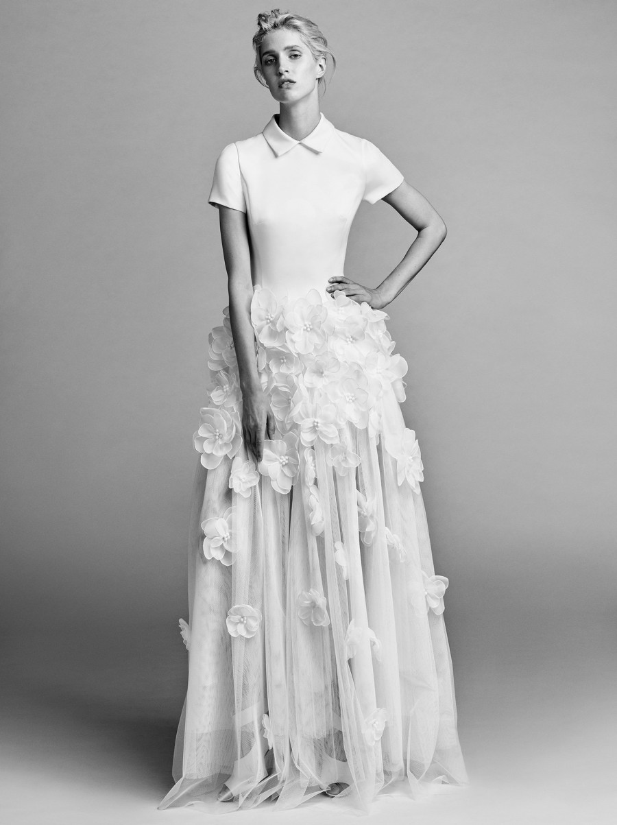 Viktor Rolf Viktor Rolf
