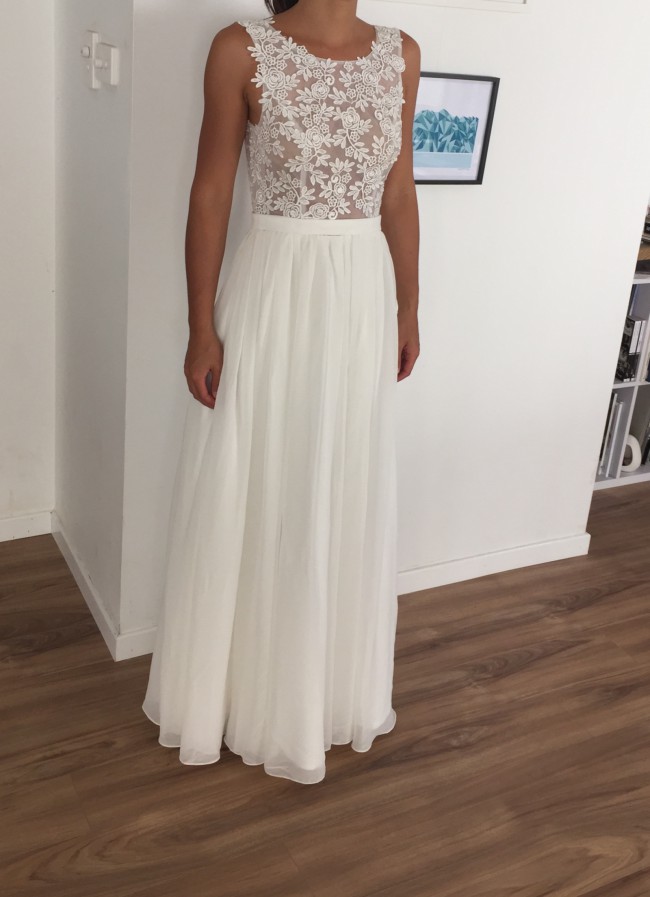Made With Love Louise Wedding Dress On Sale 15 Off made-with-love-louise-wedding-dress-on-sale-15-off