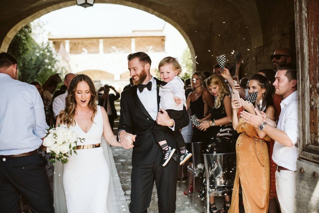 Alyssa Kristin, Maven 