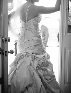 Maggie Sottero, Fiorella