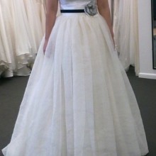 Bibowden Bridal Couture - New