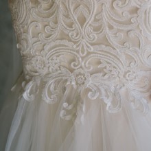 Maggie Sottero