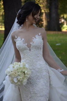 Annette of Melbourne