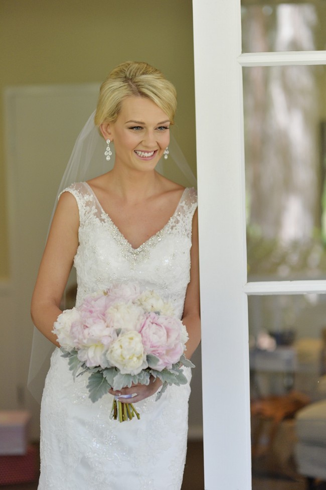 Sophia Tolli Leigh Y21432 - Used Wedding Dresses - Stillwhite