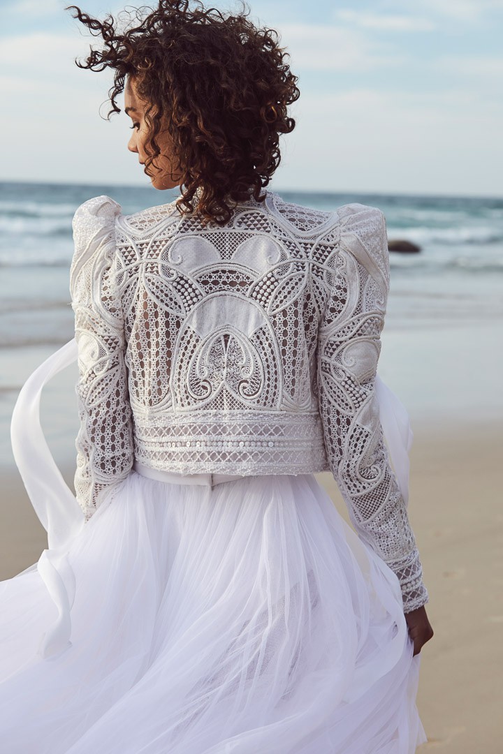 One Day Bridal One Day Bridal