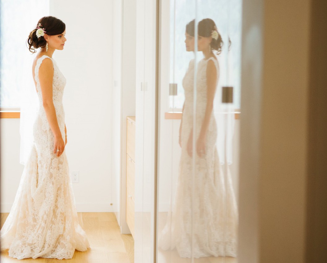 Annasul Y Snow Wedding Dress on Sale 29% Off Annasul Y Snow Wedding Dress on Sale 29% Off