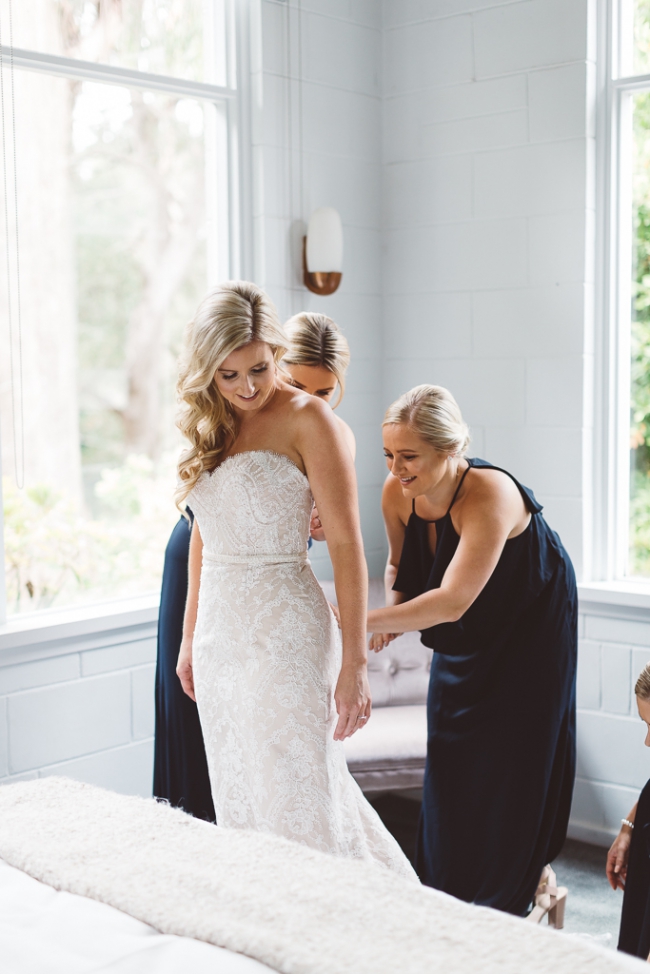 Dominica Wedding Dress Best Seller Wedding Dress Review