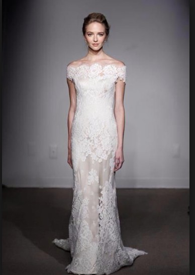 Anna Maier, Gabrielle