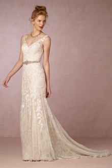 BHLDN