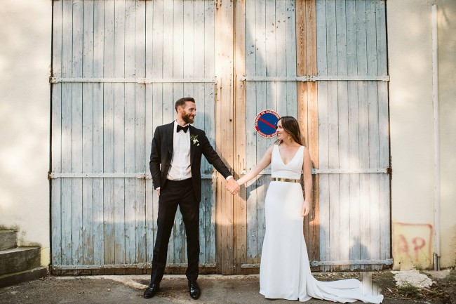 Alyssa Kristin, Maven 