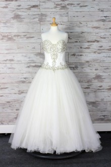 Allure Bridals - New
