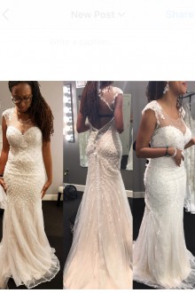 Maggie Sottero - New