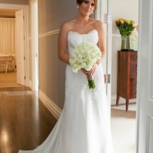 Judith Penak Couture