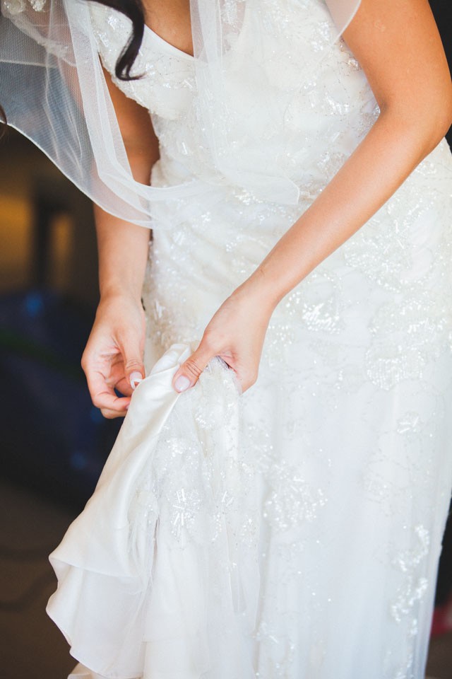 jenny packham azalea