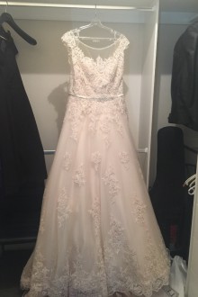 Maggie Sottero - New
