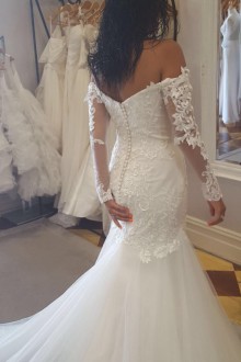 Brides of Armadale - New