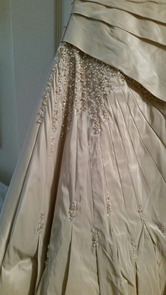 Maggie Sottero, PON03401