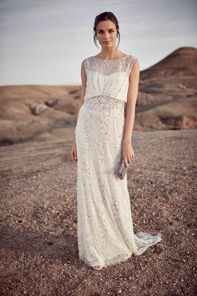phase eight wedding dress outlet