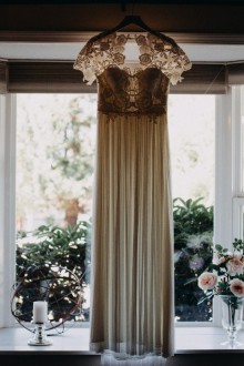 BHLDN