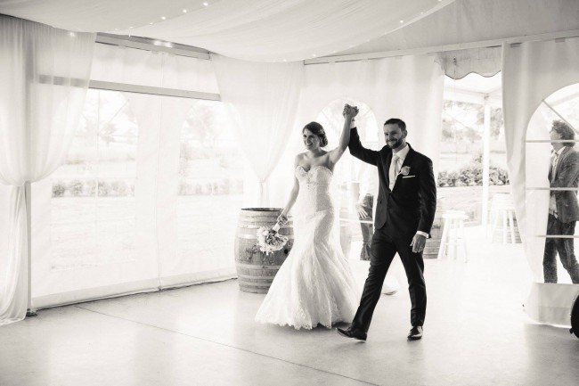 Maggie Sottero, Amarosa