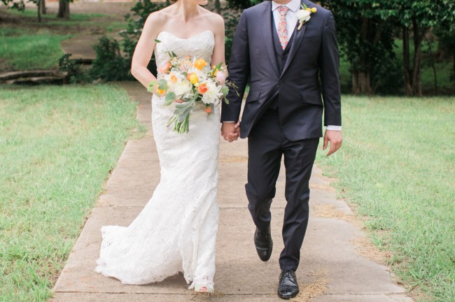 Anna Maier, Francoise