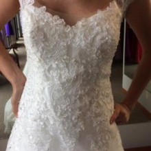 Maggie Sottero - New