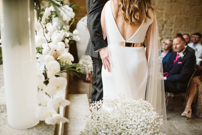 Alyssa Kristin, Maven 