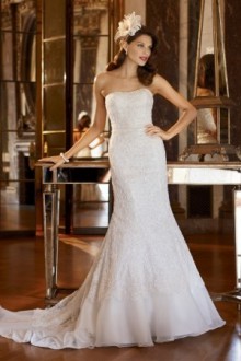 Galina Signature - New