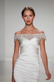 Kelly Faetanini - New