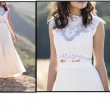 Charlene's Brides - New