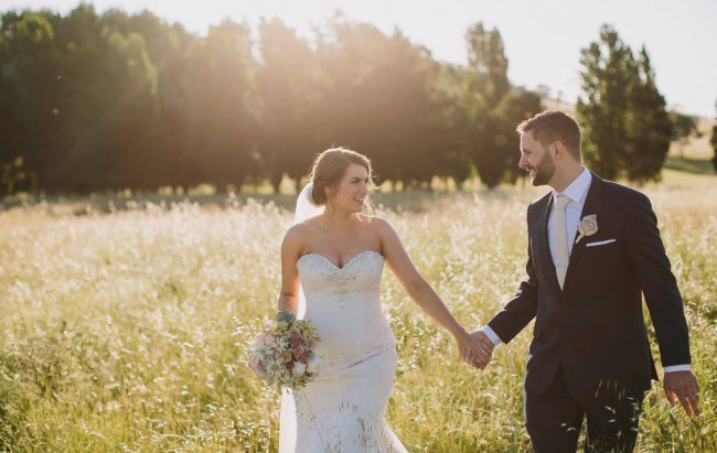 Maggie Sottero, Amarosa