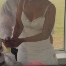 Essense of Australia